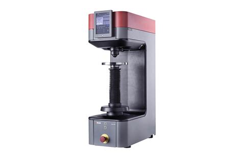 struers rockwell hardness tester|automatic vickers hardness testers.